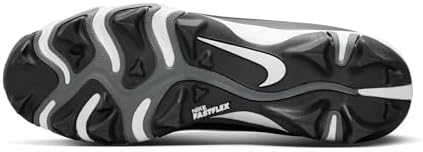 NIKEナイキ VAPOR EDGE SHARK Amazon.co.jp: Nike ベイパーエッジシャーク2メンズフットボール
