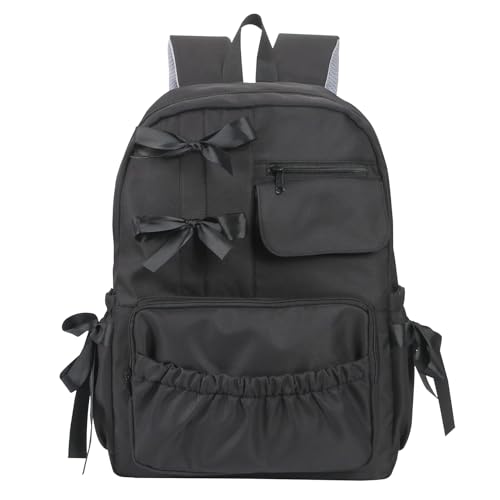 RTGNEI Kawaii Coquette Backpack