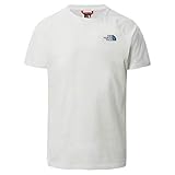  THE NORTH FACE T-Shirt Raglan