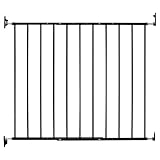 KidCo Safeway Walk Through Gate