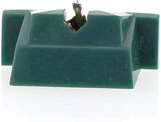 N78S LP GEAR stylus made in Japan replacement for Shure N78S turntable stylus