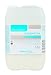 Produktbild Berger- Seidle Aqua Seal GrenStar, 2K Holzbodenversiegelung umweltschonend, wasserbasiert, 5,5 Liter