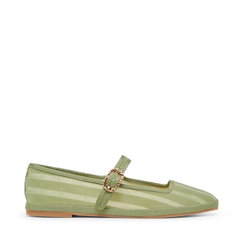 Image of Dolce Vita Tameka