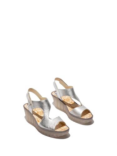 Image of FLY London Women's Yoxa576fly