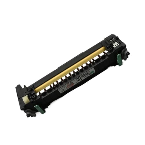 Unité de fusion 126K36852 résout les défauts de toner effaçable sur Xerox B405