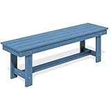 SERWALL 2-Person Outdoor...image