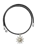 EKONAT JOYERIA PERSONALIZADA