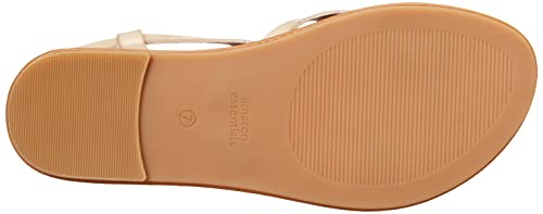 Image of Amazon Essentials Women's Casual Strappy Sandal