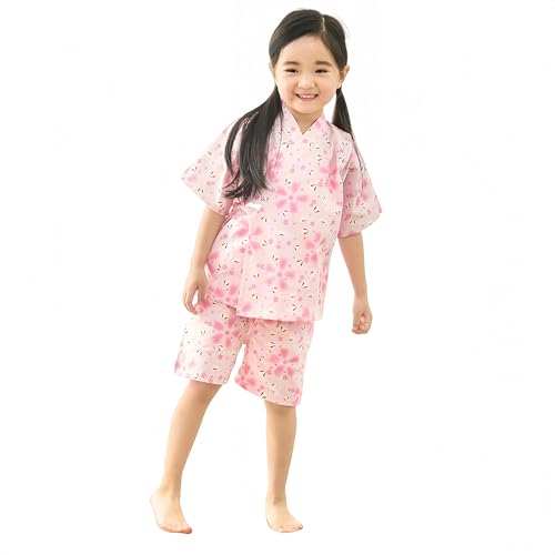 [WEANXIN] r q LbY ̎q ㉺Zbg ׂ ԉΑ čՂ ~x  a ETM        pW} {n 100%  c w v[g 90-150cm 