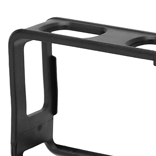Supporto per Telaio per Fotocamera, Custodia in