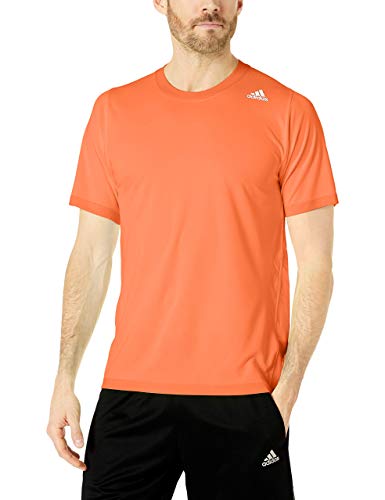 Image of adidas Men's T-Shirt