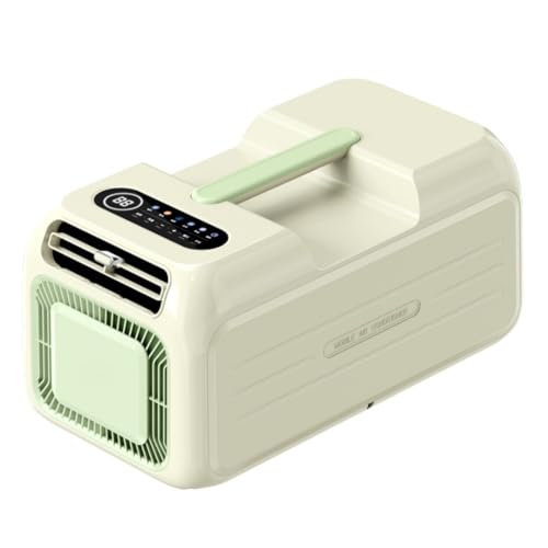 ポータブルエアコン 3500btu」の人気商品一覧 | 安い商品を通販