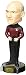 Star Trek: The Next Generation Picard Bobble Head