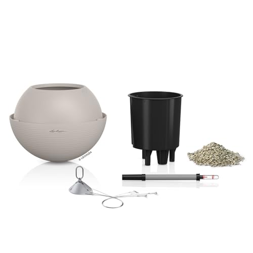 LECHUZA BOLA Color 32 sandbraun 16866