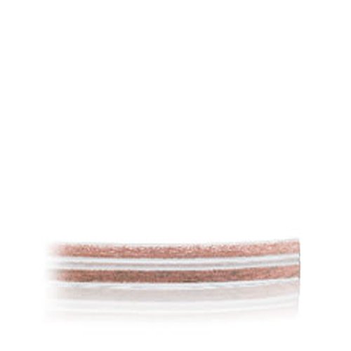 50-Ft. 14-Gauge Flat Clear Megacable