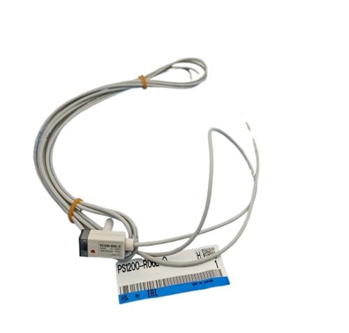 Micro-capteur de pression électronique PS1000 compact pour circuits de vide