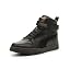Flat Dark Grey Puma Black Puma Gold