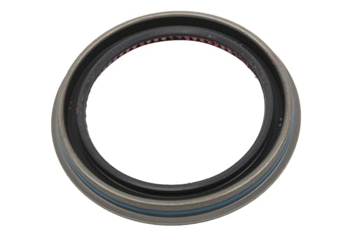 ACDelco GM Original Equipment 24293986 Torque Converter Fluid Seal