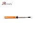JRready Insertion Extraction Tool Set DAK12B M81969/17-05 DRK12B M81969/19-02 Installing Tool Removal Tool,Size 12