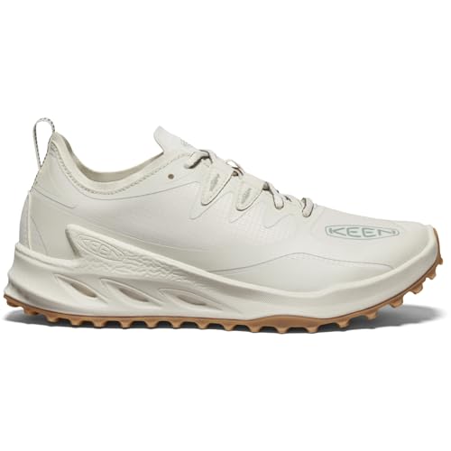 Image of KEEN Zionic Speed