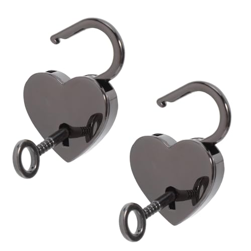 ledmomo 2�� �n�[�g�^�̓싞�� �����ȓ싞�� �����ȃh�A���b�N �~�j�p�h���b�N Black