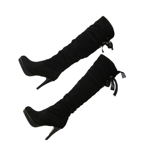 [Taopagii] WbL[u[c j[nCu[c nCq[ fB[X U[ G h ҂ݏグ RtH[g GKg 芴 H~ A tH[} ItBX w Ռz v Ǝ 23.0 cm