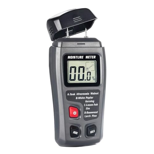 v EMT01 2sfW^؍ސv 0~99.9% LCDfBXvC oeX^[ _ OAp(EMT01 Black)