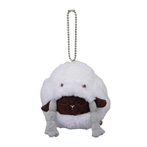 カビゴン ぬいぐるみの人気商品 通販 価格比較 価格 Com