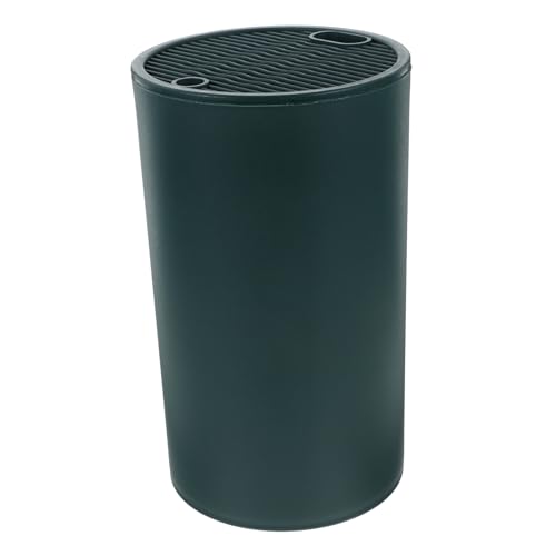 Mobestech Multifunctional Kitchen Cutter Organizer Kitchen Scissor Rack for Efficient Space Saving Versatile Knife Holder for Kitchen Utensils and Tools