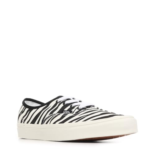 Baskets basses Vans AUTHENTIC - vue 8