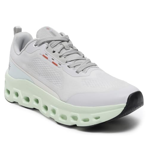 Image of CULT Men Vortex Sneaker Shoes