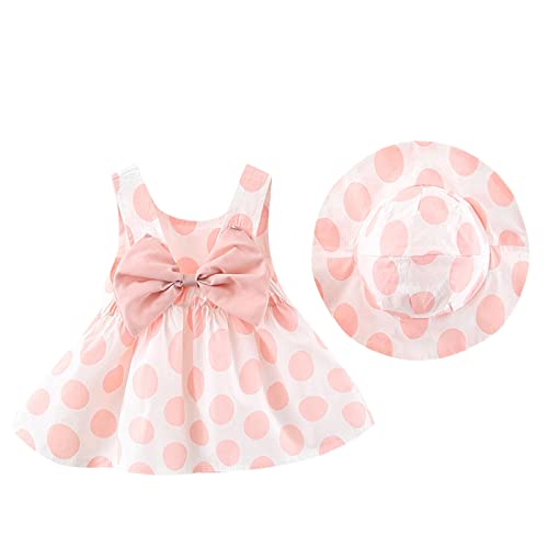 Perchas Bebe Pequeñas Rosas Marca Genérico
