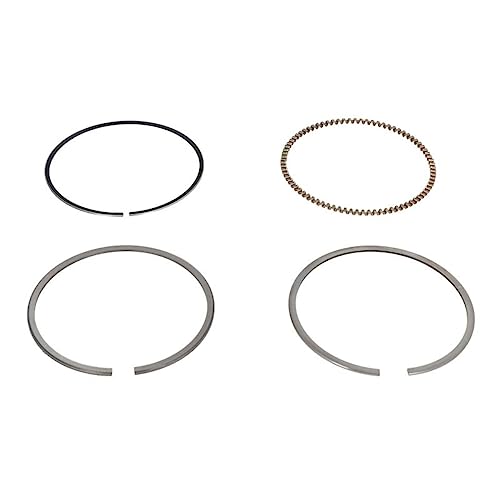 Mahle Original 011 69 N0 Set Anelli Elastici Pistone