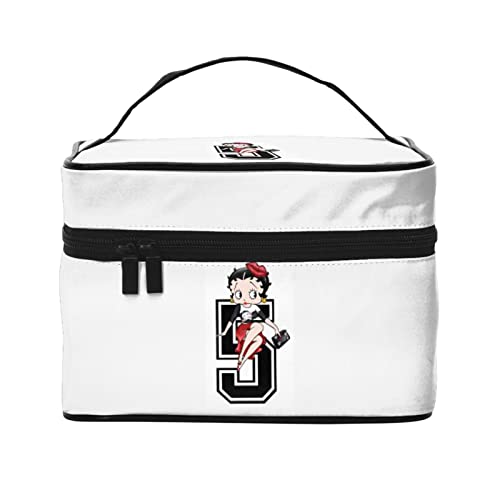 xeB xeBu[v Aj σ|[` RX|[` e CN|[` gx|[` RX[  ʗp sObY o @\I y ObY LN^[ lC v[g