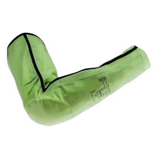 [JIINJBG] hn x5̑ϐؒfX[uAϗёϖՐX[uAA[veN^[ h ϖ ψ(1pc)