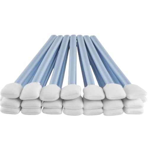 50 �� DX4 XP600 DX5 DX7 �~�}�L�v�����g�w�b�h�����O�N���[�j���O�X�e�B�b�N�Ȗ_ 23 �Z���`���[�g�����ׂĂ̗n�܃v�����^�v�����g�w�b�h�N���[���X�|���W�ƌ݊���