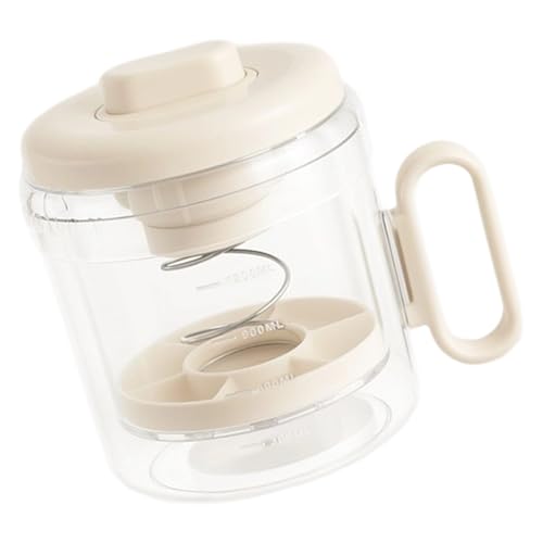 ̓XvOtėp\ȃ[OgtB^[ ZȃfU[gpׂ̍lbgobO3 ȒPȃ[OgtB^[Rei