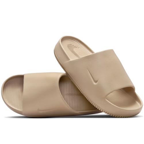 ナイキカーム」の人気商品一覧 | 安い商品を通販サイトから探す - 価格.com