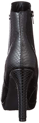 Buffalo Roxana dames Enkellaarsje - Image 4