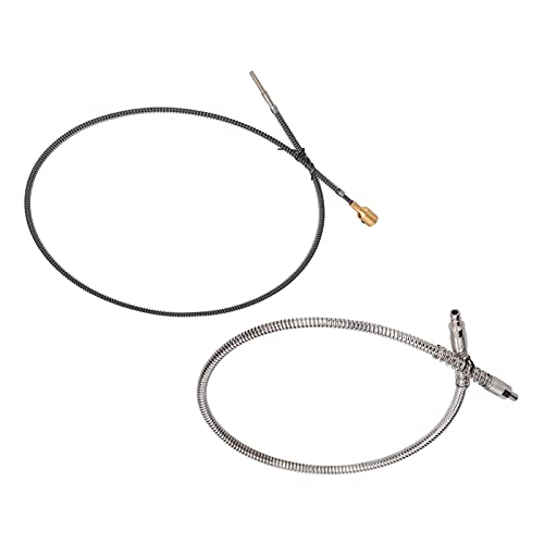 Calibrador Digital 0-6 Pulgadas con Precisión 0.01mm miniatura 7
