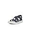 Marine Nubuck