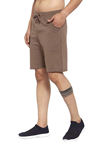 Image of UZARUS Men's Bermuda Shorts