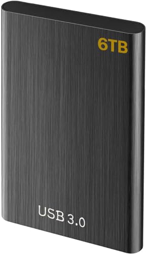 外付けHDD　8TB 3.5インチ　 ハードディスク ロジテック 外付け HDD ハードディスク 8TB テレビ録画 パソコン