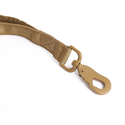 Collier en nylon de qualité supérieure pour chat et chiot - Finition douce - 7