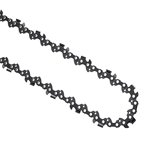 RYOBI 682006004 Genuine 14-Inch Chainsaw Chain for RY40503 40V Cordless Chainsaw