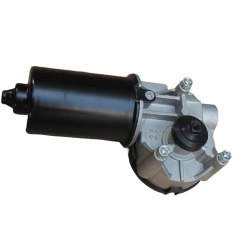 Moteur essuie-glace Mercury Mystique 1995-2000 : réparez votre balayage avant en panne