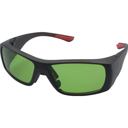 ijg[A{[W () Z~ACJbvՌ߂ TA-C350 TBP1.7