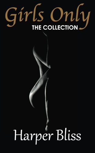 Girls Only: The Collection