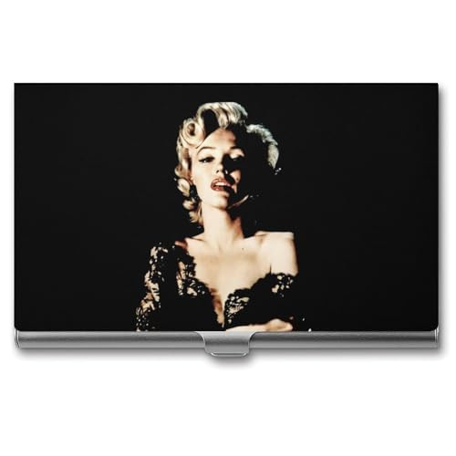 [JALCH] hP[X }[ h Y fB[X hz_[ e ^ oȒP  킢 l[J[hP[X rWlX Ј jp ItBXp ?蕨