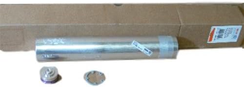 LAND ROVER AC RECEIVER DRIER RANGE ROVER 06-09 10-12 NEW LR032855 BEHR